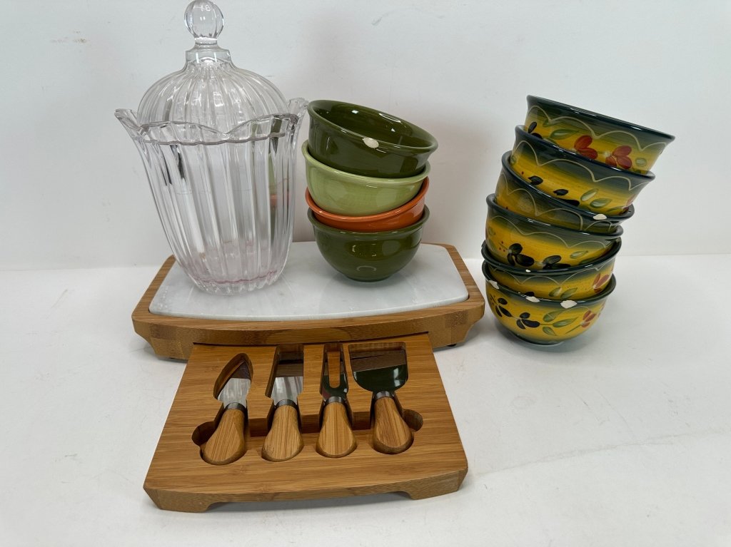 Property photo 354 - PERSONAL PROPERTY AUCTION IN ALLEN COUNTY INDIANA