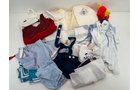 Property photo 357 - PERSONAL PROPERTY AUCTION IN ALLEN COUNTY INDIANA
