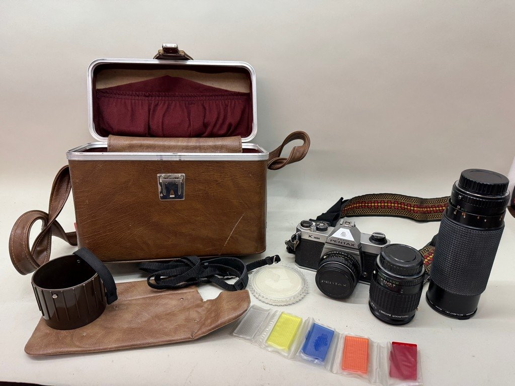 Property photo 358 - PERSONAL PROPERTY AUCTION IN ALLEN COUNTY INDIANA