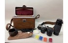 Property photo 358 - PERSONAL PROPERTY AUCTION IN ALLEN COUNTY INDIANA