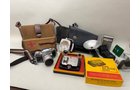 Property photo 359 - PERSONAL PROPERTY AUCTION IN ALLEN COUNTY INDIANA