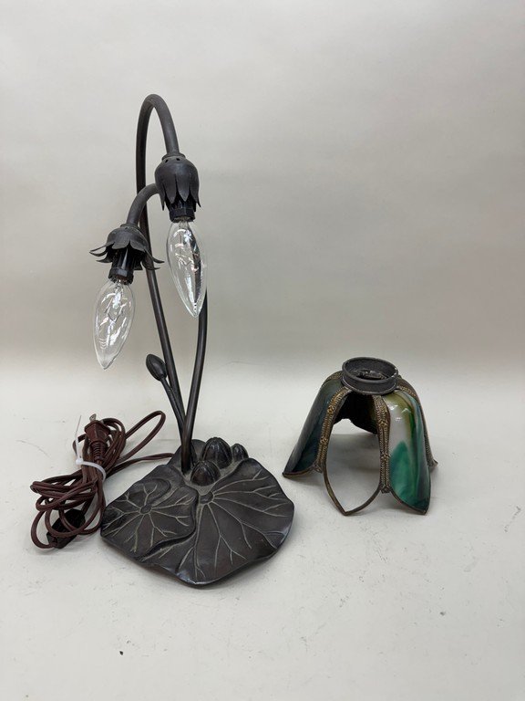 Property photo 360 - PERSONAL PROPERTY AUCTION IN ALLEN COUNTY INDIANA