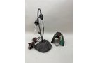 Property photo 360 - PERSONAL PROPERTY AUCTION IN ALLEN COUNTY INDIANA