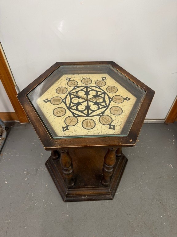 Property photo 361 - PERSONAL PROPERTY AUCTION IN ALLEN COUNTY INDIANA