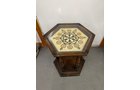 Property photo 361 - PERSONAL PROPERTY AUCTION IN ALLEN COUNTY INDIANA
