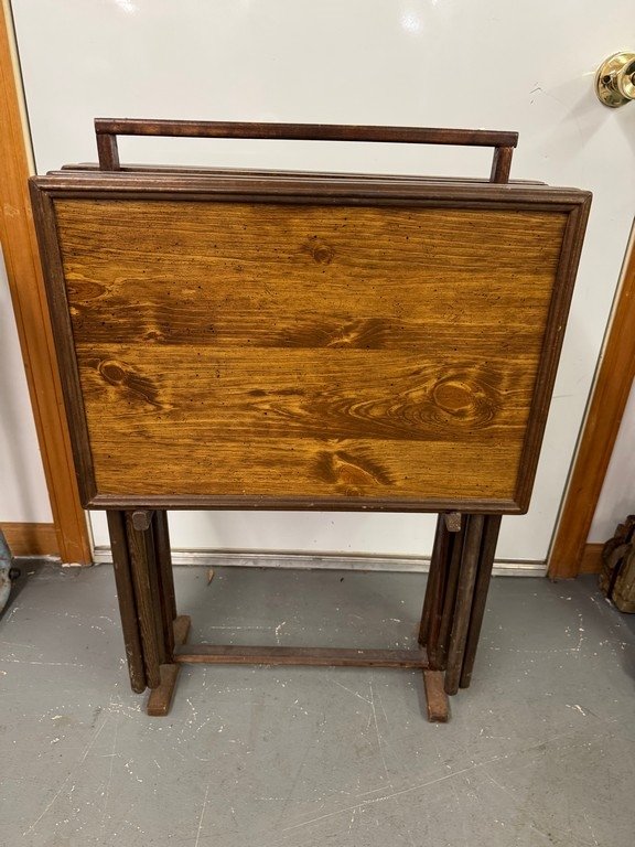 Property photo 362 - PERSONAL PROPERTY AUCTION IN ALLEN COUNTY INDIANA