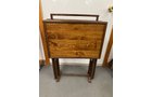 Property photo 362 - PERSONAL PROPERTY AUCTION IN ALLEN COUNTY INDIANA
