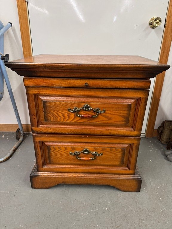Property photo 363 - PERSONAL PROPERTY AUCTION IN ALLEN COUNTY INDIANA