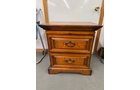 Property photo 363 - PERSONAL PROPERTY AUCTION IN ALLEN COUNTY INDIANA