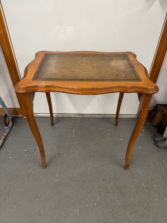 Property photo 364 - PERSONAL PROPERTY AUCTION IN ALLEN COUNTY INDIANA