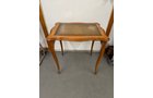 Property photo 364 - PERSONAL PROPERTY AUCTION IN ALLEN COUNTY INDIANA
