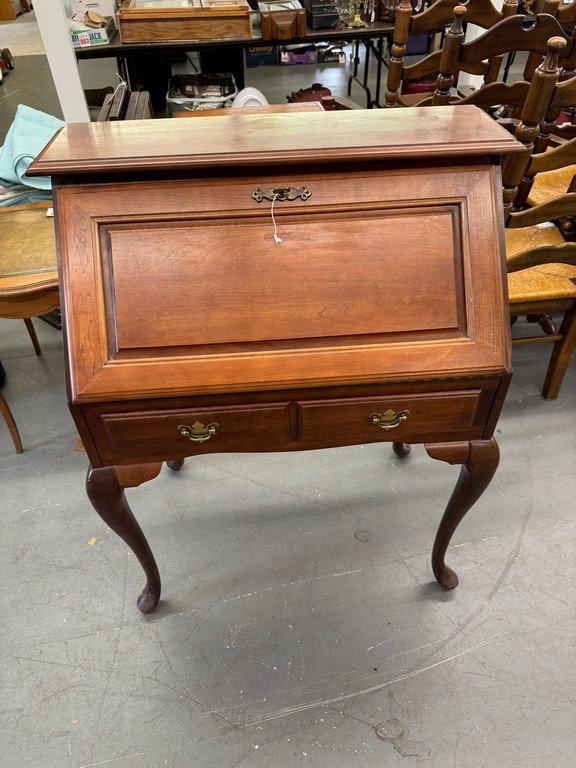 Property photo 365 - PERSONAL PROPERTY AUCTION IN ALLEN COUNTY INDIANA