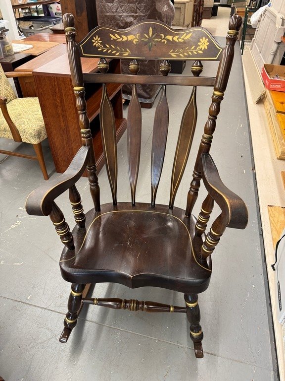 Property photo 368 - PERSONAL PROPERTY AUCTION IN ALLEN COUNTY INDIANA