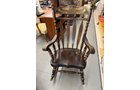 Property photo 368 - PERSONAL PROPERTY AUCTION IN ALLEN COUNTY INDIANA