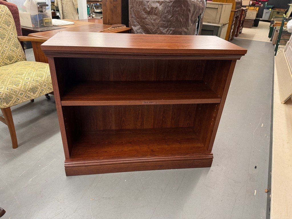 Property photo 369 - PERSONAL PROPERTY AUCTION IN ALLEN COUNTY INDIANA