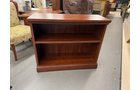 Property photo 369 - PERSONAL PROPERTY AUCTION IN ALLEN COUNTY INDIANA