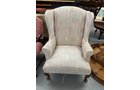 Property photo 370 - PERSONAL PROPERTY AUCTION IN ALLEN COUNTY INDIANA