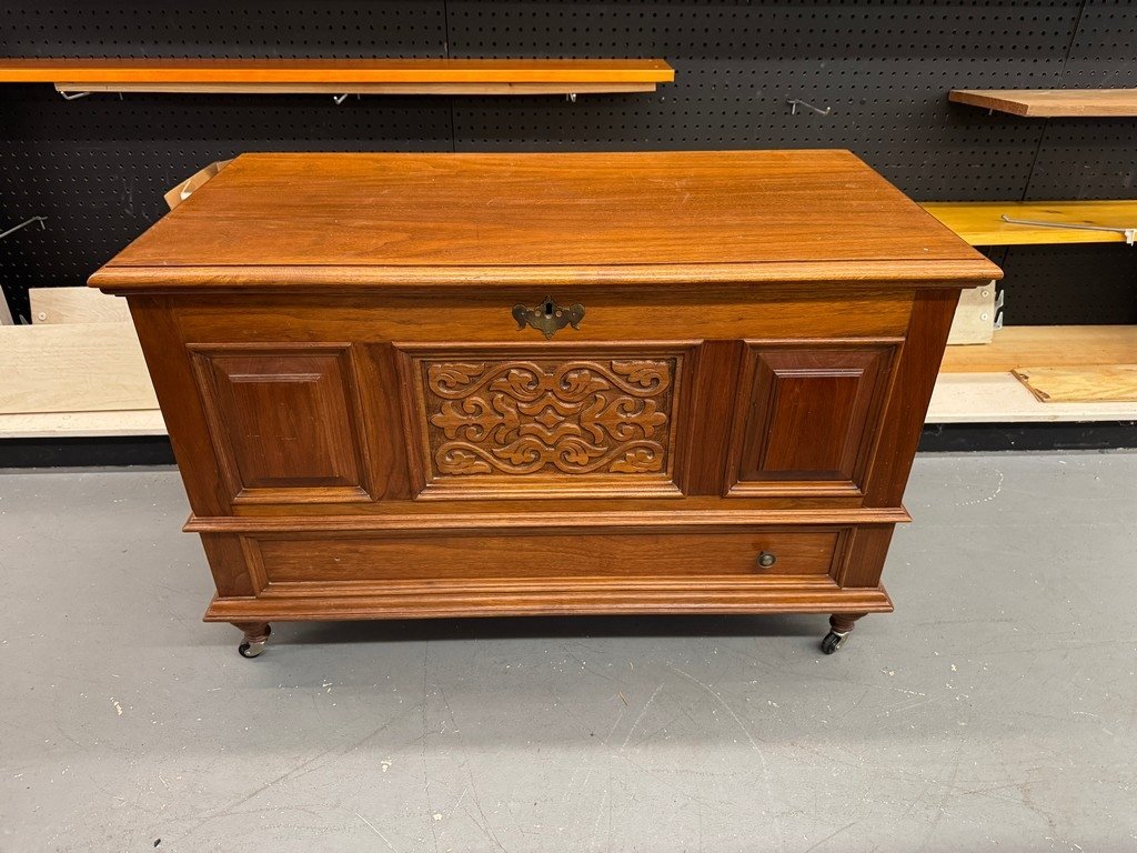 Property photo 2 - PERSONAL PROPERTY AUCTION IN ALLEN COUNTY INDIANA