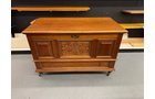 Property photo 2 - PERSONAL PROPERTY AUCTION IN ALLEN COUNTY INDIANA