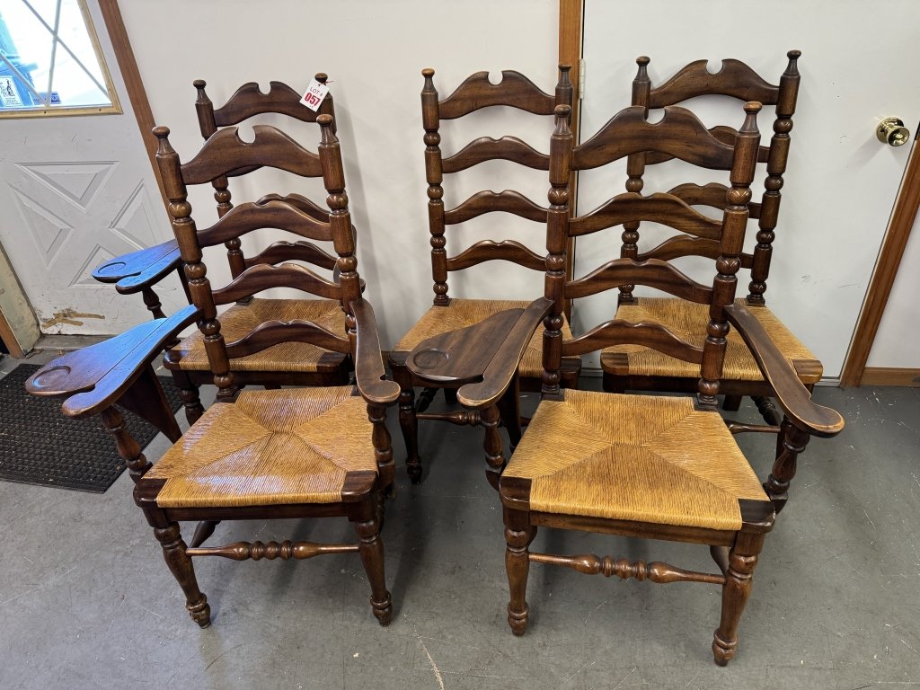 Property photo 372 - PERSONAL PROPERTY AUCTION IN ALLEN COUNTY INDIANA