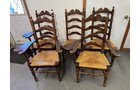 Property photo 372 - PERSONAL PROPERTY AUCTION IN ALLEN COUNTY INDIANA