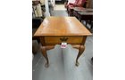 Property photo 373 - PERSONAL PROPERTY AUCTION IN ALLEN COUNTY INDIANA