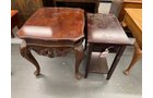 Property photo 374 - PERSONAL PROPERTY AUCTION IN ALLEN COUNTY INDIANA