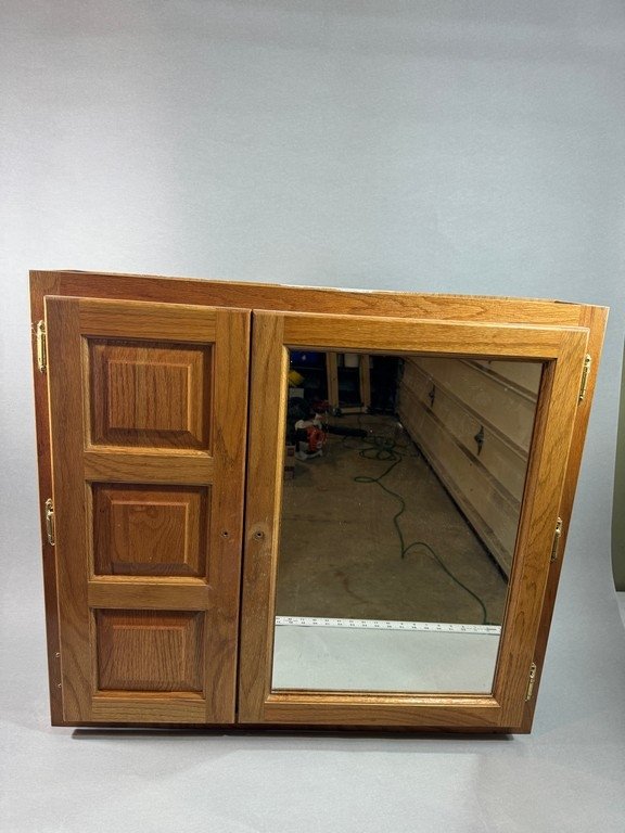 Property photo 375 - PERSONAL PROPERTY AUCTION IN ALLEN COUNTY INDIANA