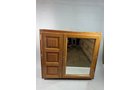 Property photo 375 - PERSONAL PROPERTY AUCTION IN ALLEN COUNTY INDIANA