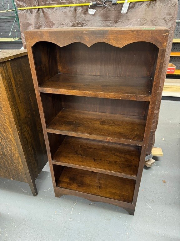 Property photo 376 - PERSONAL PROPERTY AUCTION IN ALLEN COUNTY INDIANA