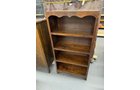 Property photo 376 - PERSONAL PROPERTY AUCTION IN ALLEN COUNTY INDIANA