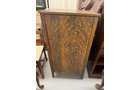 Property photo 377 - PERSONAL PROPERTY AUCTION IN ALLEN COUNTY INDIANA