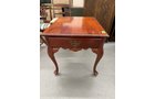 Property photo 378 - PERSONAL PROPERTY AUCTION IN ALLEN COUNTY INDIANA