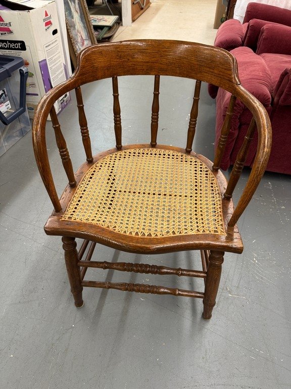 Property photo 379 - PERSONAL PROPERTY AUCTION IN ALLEN COUNTY INDIANA