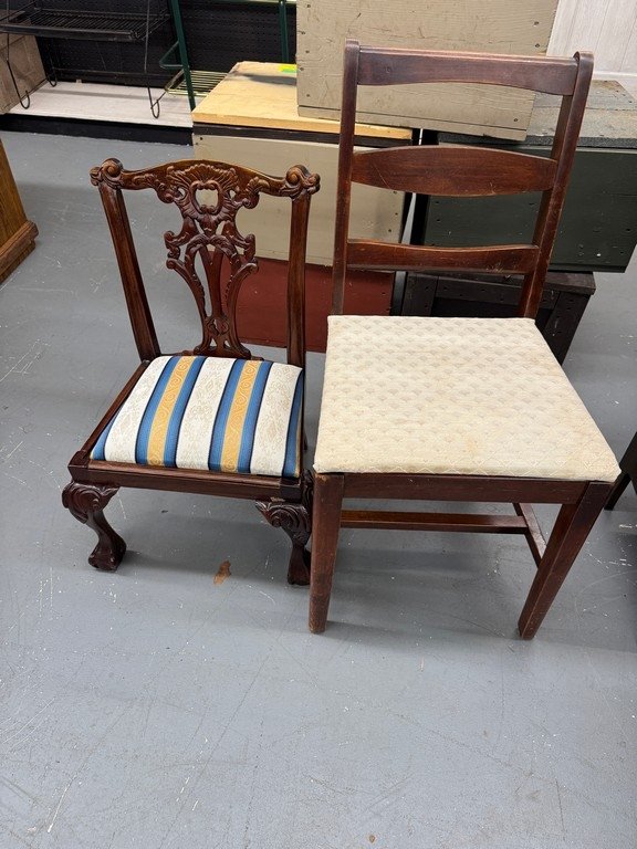 Property photo 380 - PERSONAL PROPERTY AUCTION IN ALLEN COUNTY INDIANA