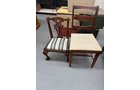 Property photo 380 - PERSONAL PROPERTY AUCTION IN ALLEN COUNTY INDIANA