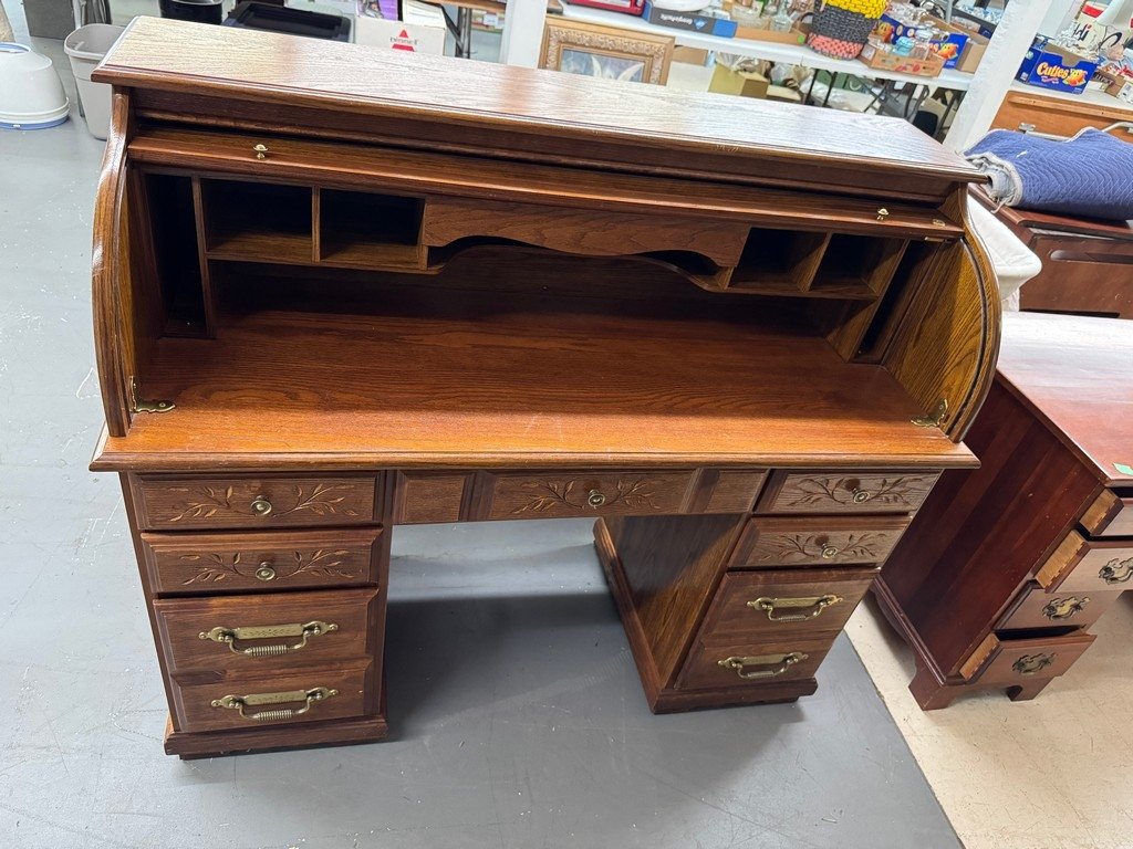 Property photo 381 - PERSONAL PROPERTY AUCTION IN ALLEN COUNTY INDIANA