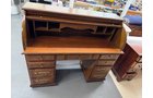 Property photo 381 - PERSONAL PROPERTY AUCTION IN ALLEN COUNTY INDIANA