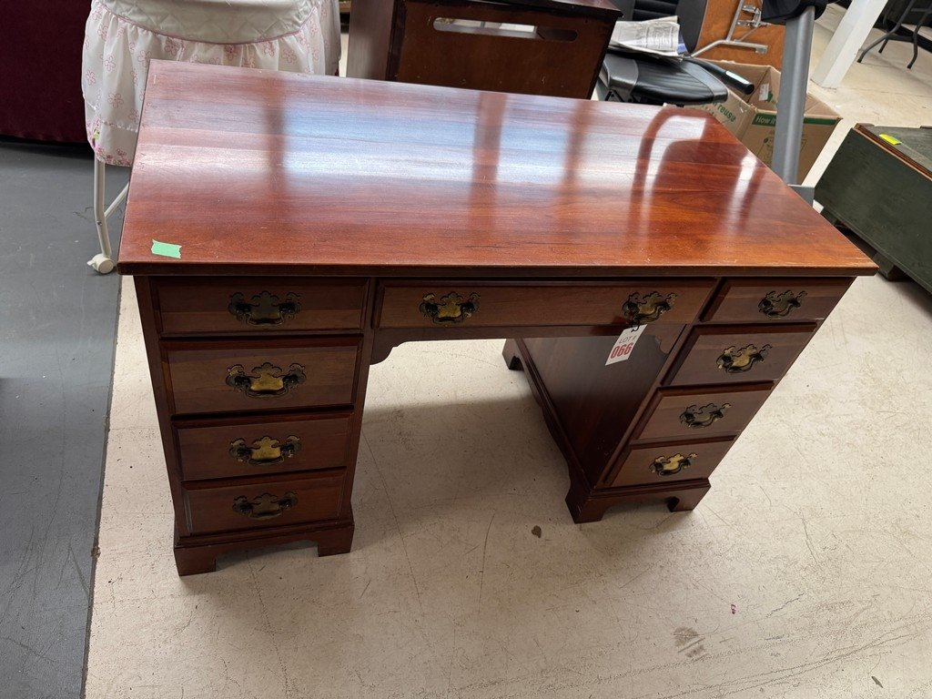 Property photo 382 - PERSONAL PROPERTY AUCTION IN ALLEN COUNTY INDIANA