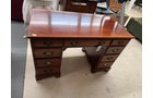 Property photo 382 - PERSONAL PROPERTY AUCTION IN ALLEN COUNTY INDIANA