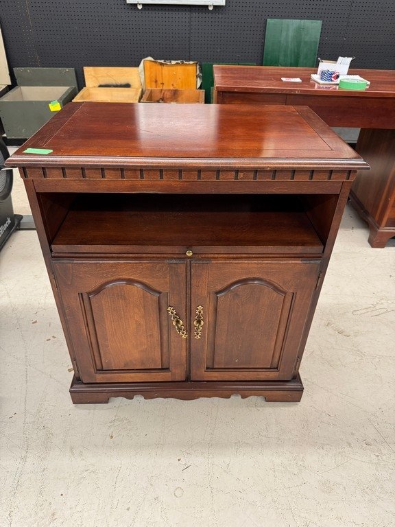 Property photo 383 - PERSONAL PROPERTY AUCTION IN ALLEN COUNTY INDIANA