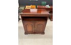 Property photo 383 - PERSONAL PROPERTY AUCTION IN ALLEN COUNTY INDIANA