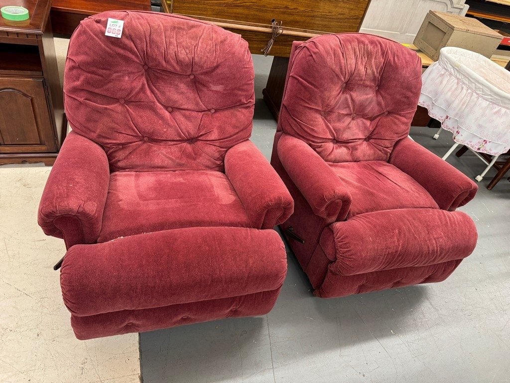 Property photo 384 - PERSONAL PROPERTY AUCTION IN ALLEN COUNTY INDIANA