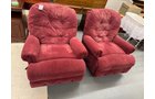 Property photo 384 - PERSONAL PROPERTY AUCTION IN ALLEN COUNTY INDIANA