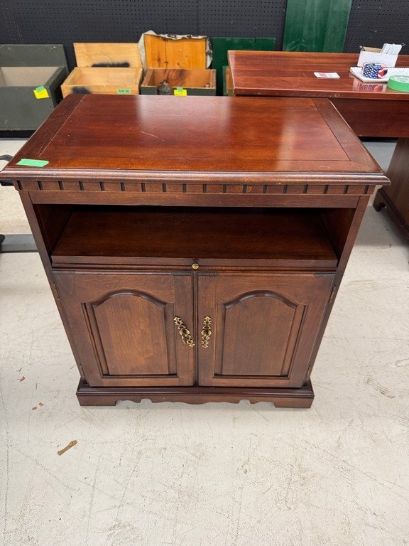 Property photo 385 - PERSONAL PROPERTY AUCTION IN ALLEN COUNTY INDIANA