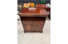 Property photo 385 - PERSONAL PROPERTY AUCTION IN ALLEN COUNTY INDIANA