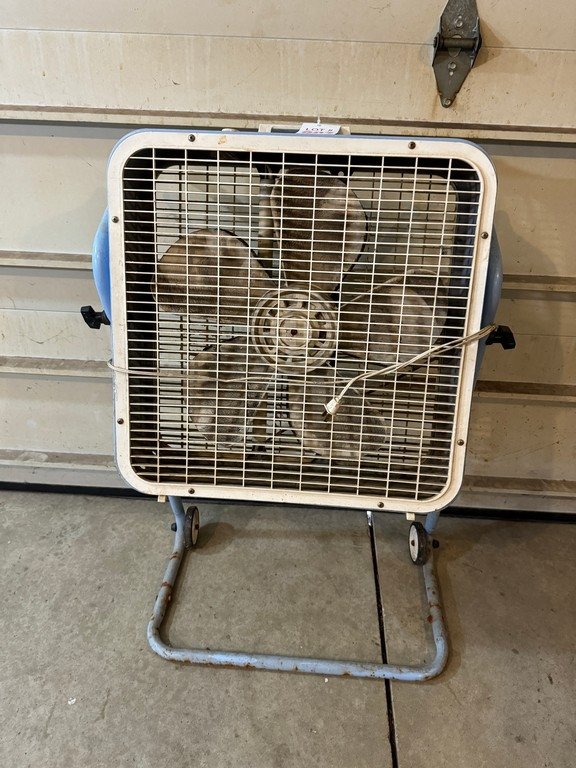 Property photo 386 - PERSONAL PROPERTY AUCTION IN ALLEN COUNTY INDIANA