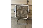 Property photo 386 - PERSONAL PROPERTY AUCTION IN ALLEN COUNTY INDIANA
