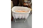 Property photo 387 - PERSONAL PROPERTY AUCTION IN ALLEN COUNTY INDIANA