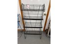 Property photo 388 - PERSONAL PROPERTY AUCTION IN ALLEN COUNTY INDIANA